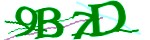 Mã bảo mật