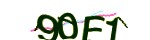 Mã bảo mật