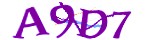 Mã bảo mật